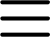 LUMEQIXT