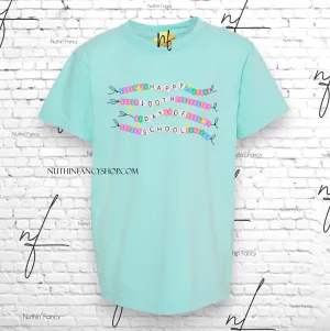 100 Days Bracelets