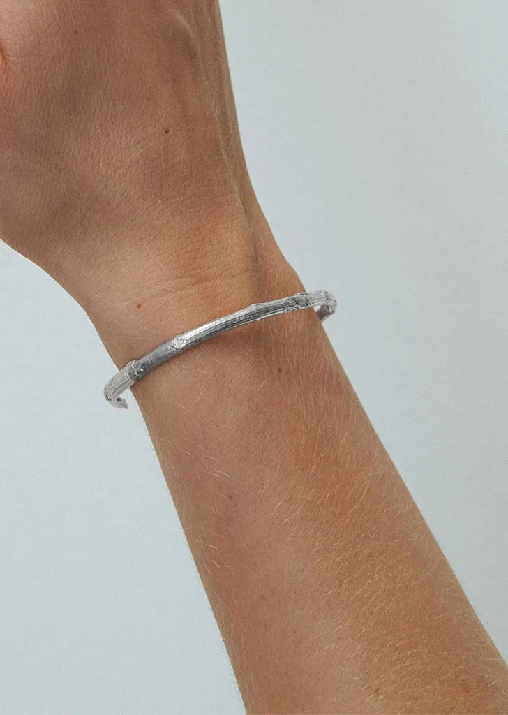 April Bracelet
