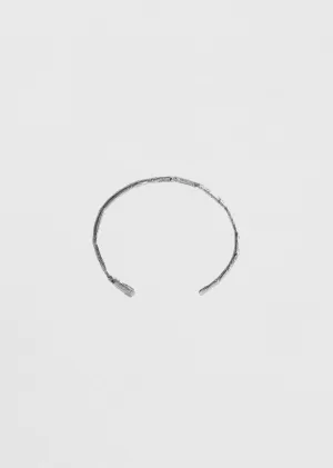 April Bracelet