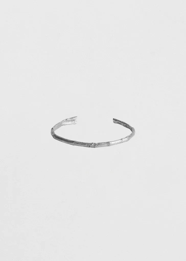 April Bracelet