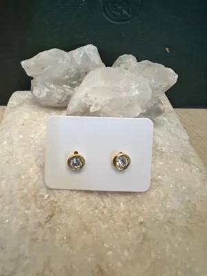 Aura Studs