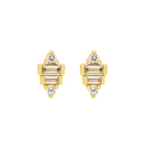 Beah Studs