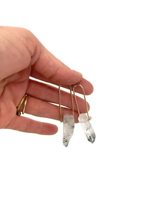 Bonnie Earrings