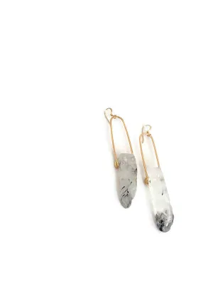 Bonnie Earrings