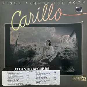 Carillo