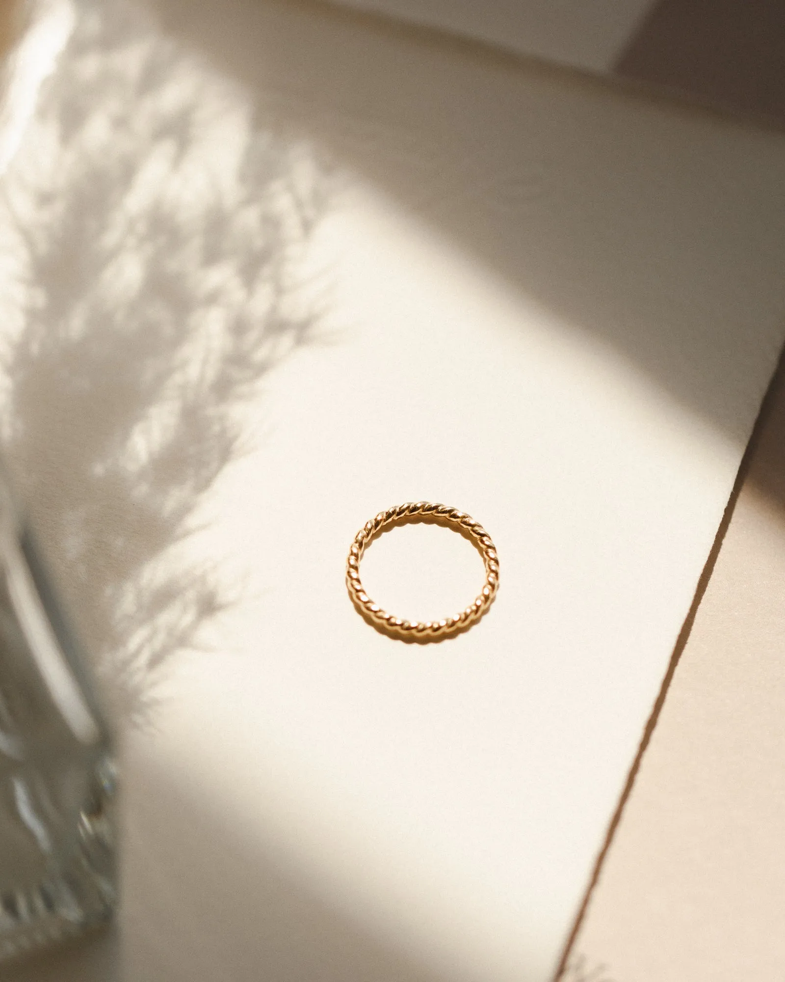 Clara Ring