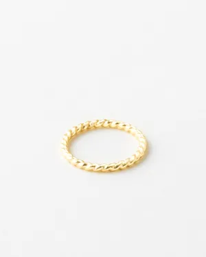 Clara Ring