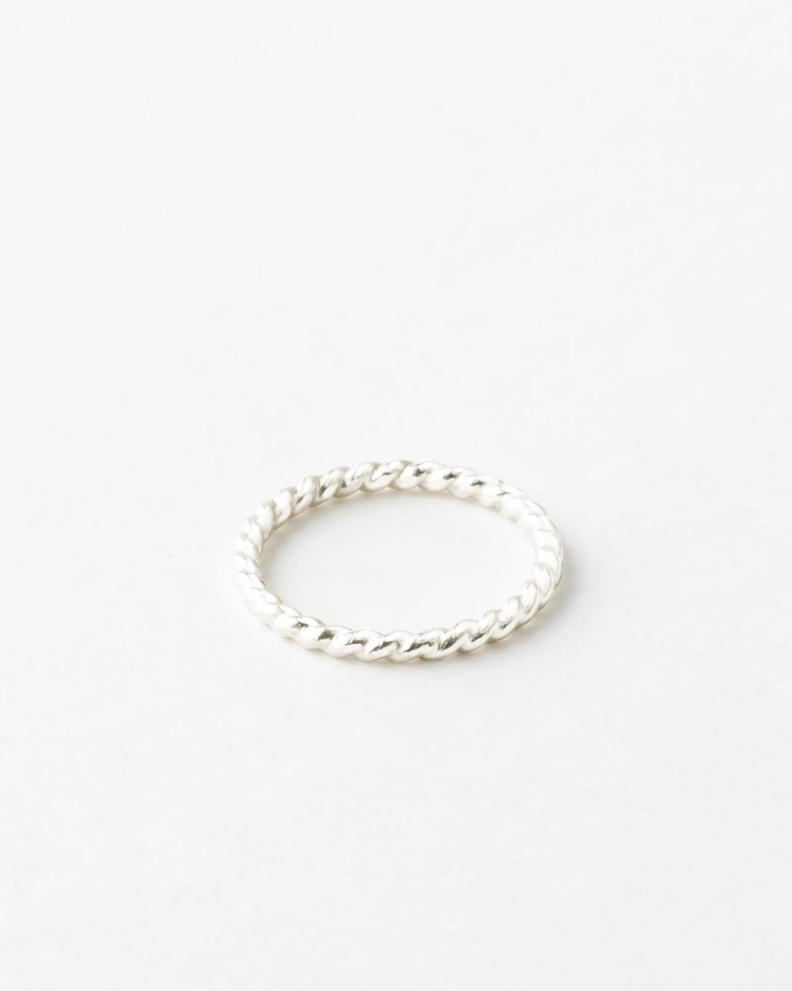 Clara Ring