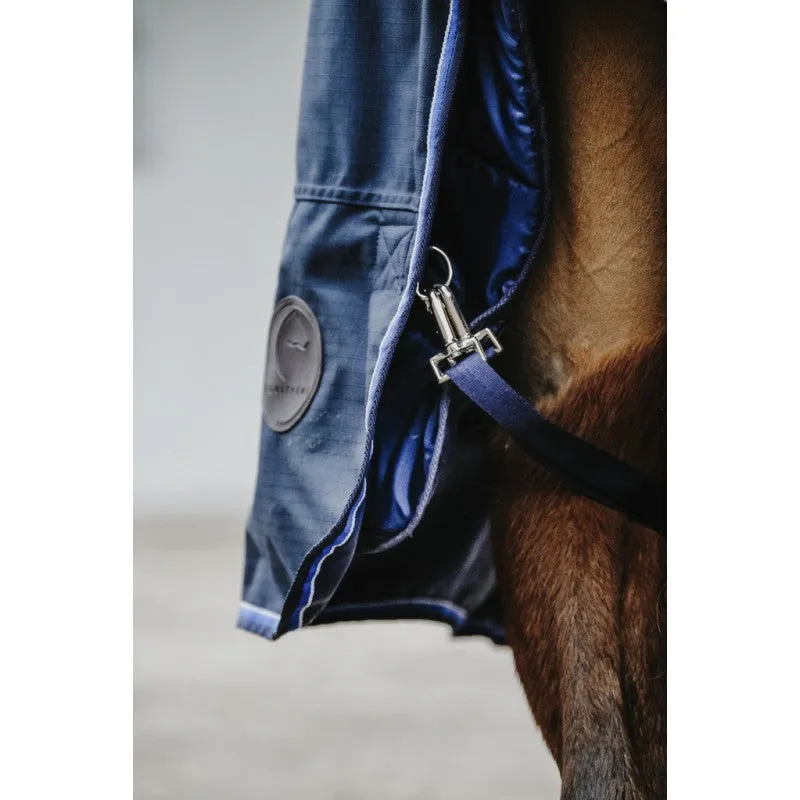Classic 1200D Turnout Rug