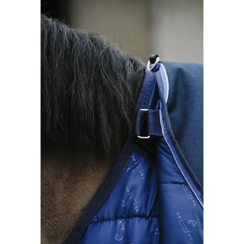 Classic 1200D Turnout Rug