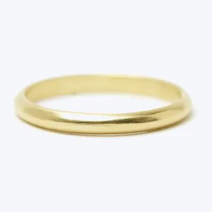 Classic Band, 2.5mm