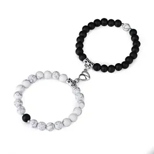 Couples Bracelets