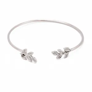 Crystal Infinity Shell Multi layer Chain Bracelet Women 3 Pcs Women