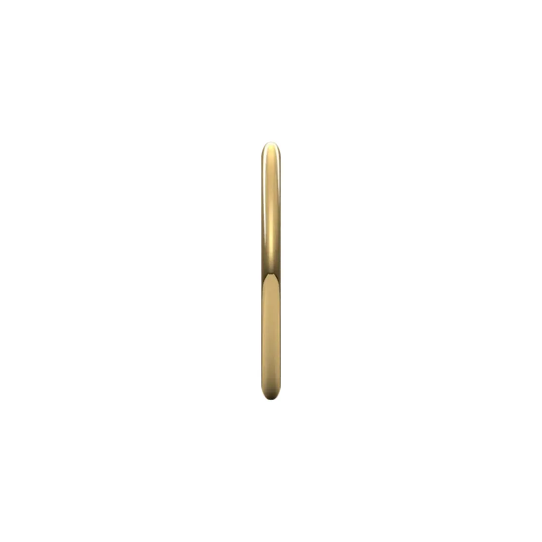 Dainty Classic Band