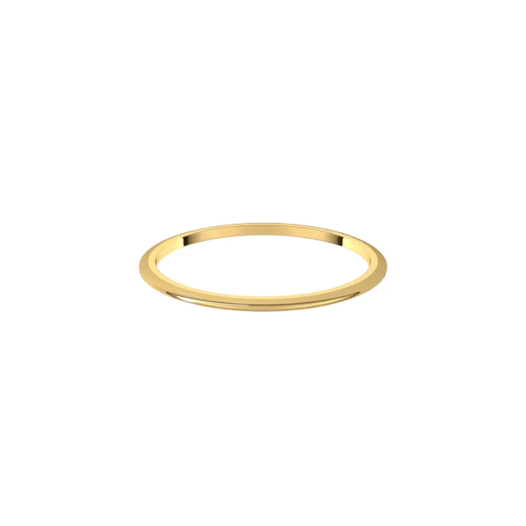 Dainty Classic Band