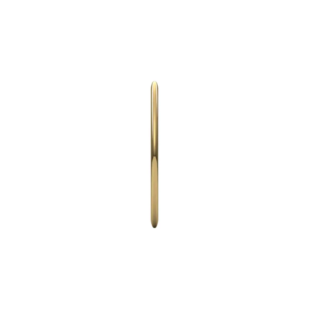 Dainty Classic Band