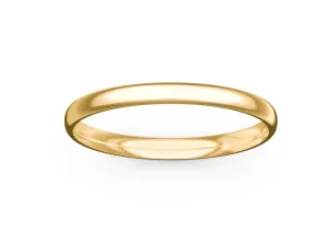 Dainty Classic Band