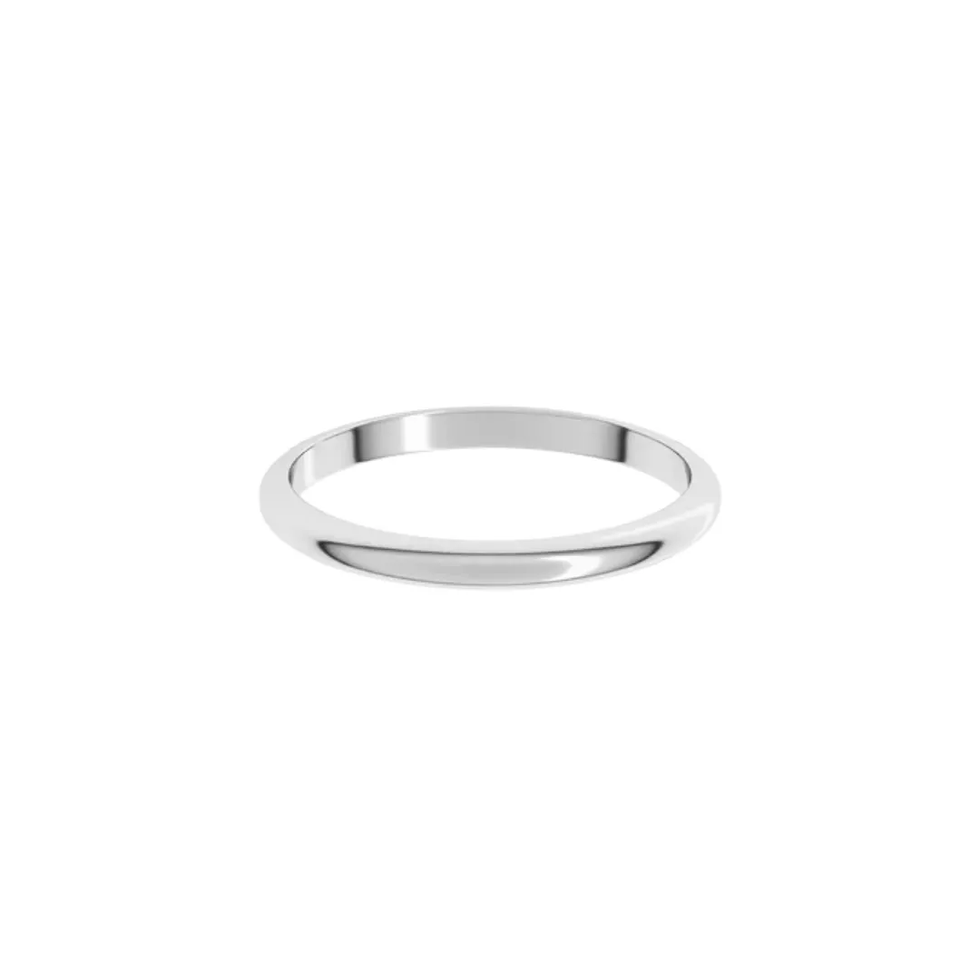 Dainty Classic Band