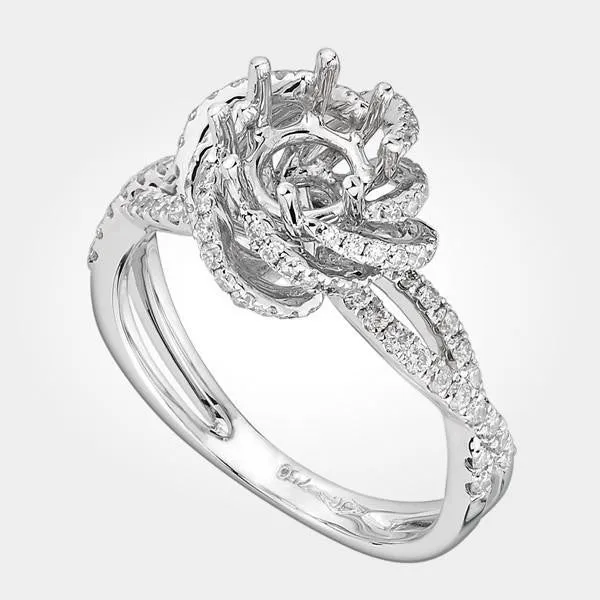 Diamond Rings-L