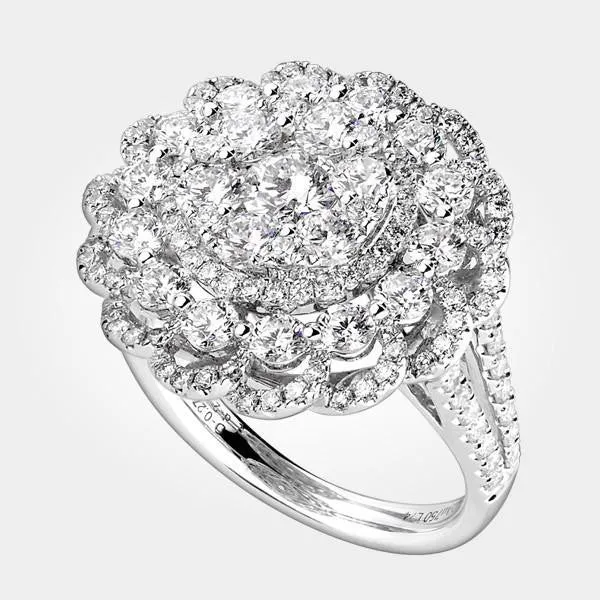 Diamond Rings-L