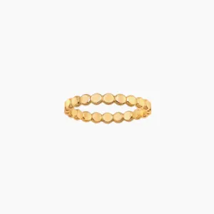Disco Ring