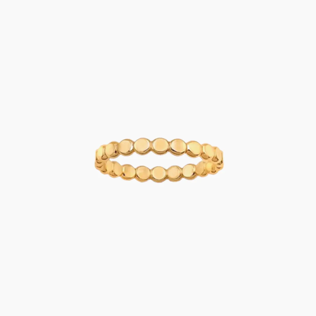 Disco Ring