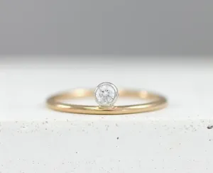 Dottie Ring