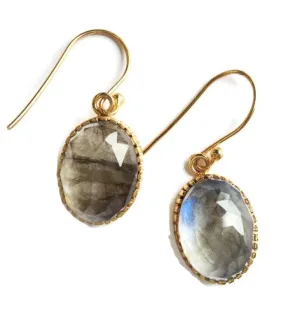 Earring 175