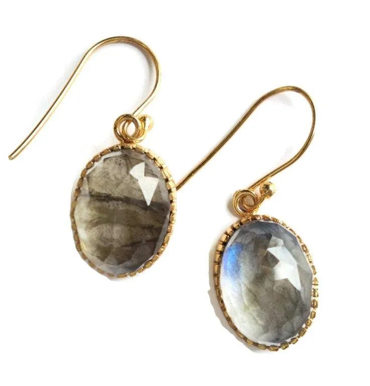 Earring 175