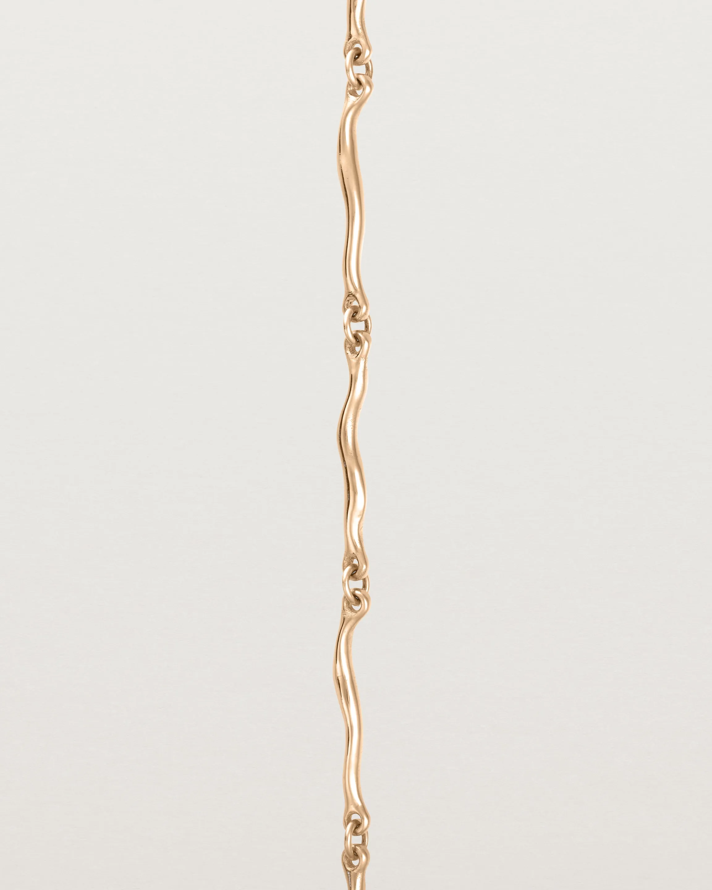 Ember Bracelet
