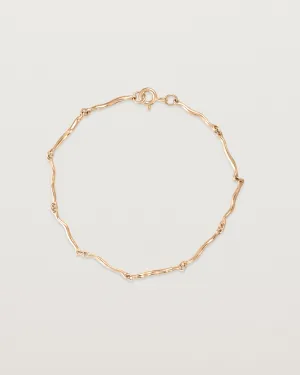 Ember Bracelet