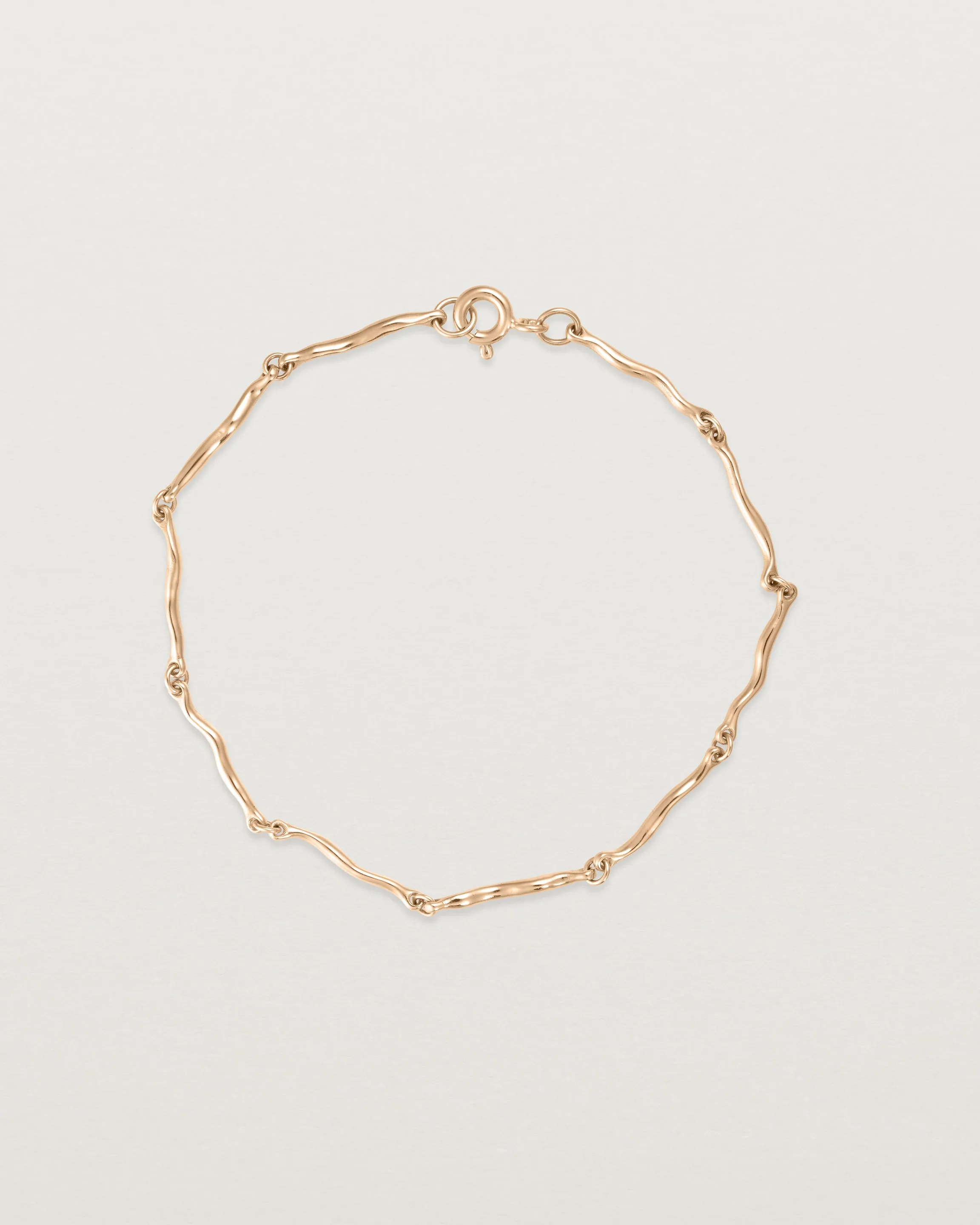 Ember Bracelet