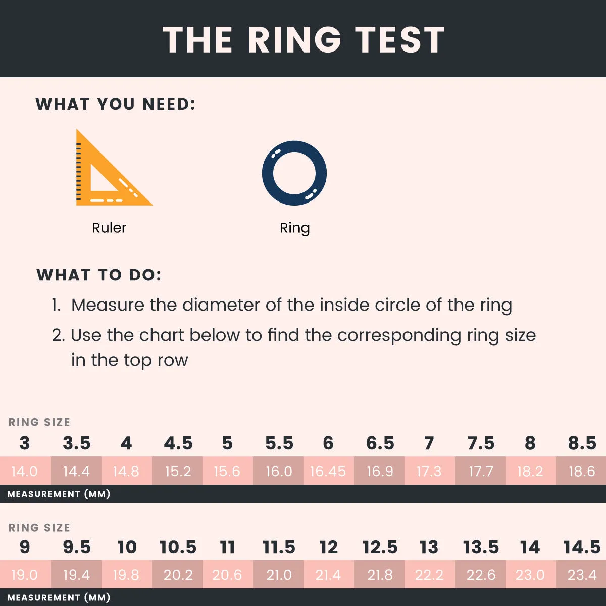 Enso Rings Lord of the Rings Shire Ornate Classic Silicone Ring