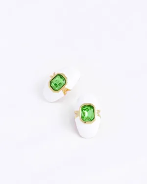 Eva Studs