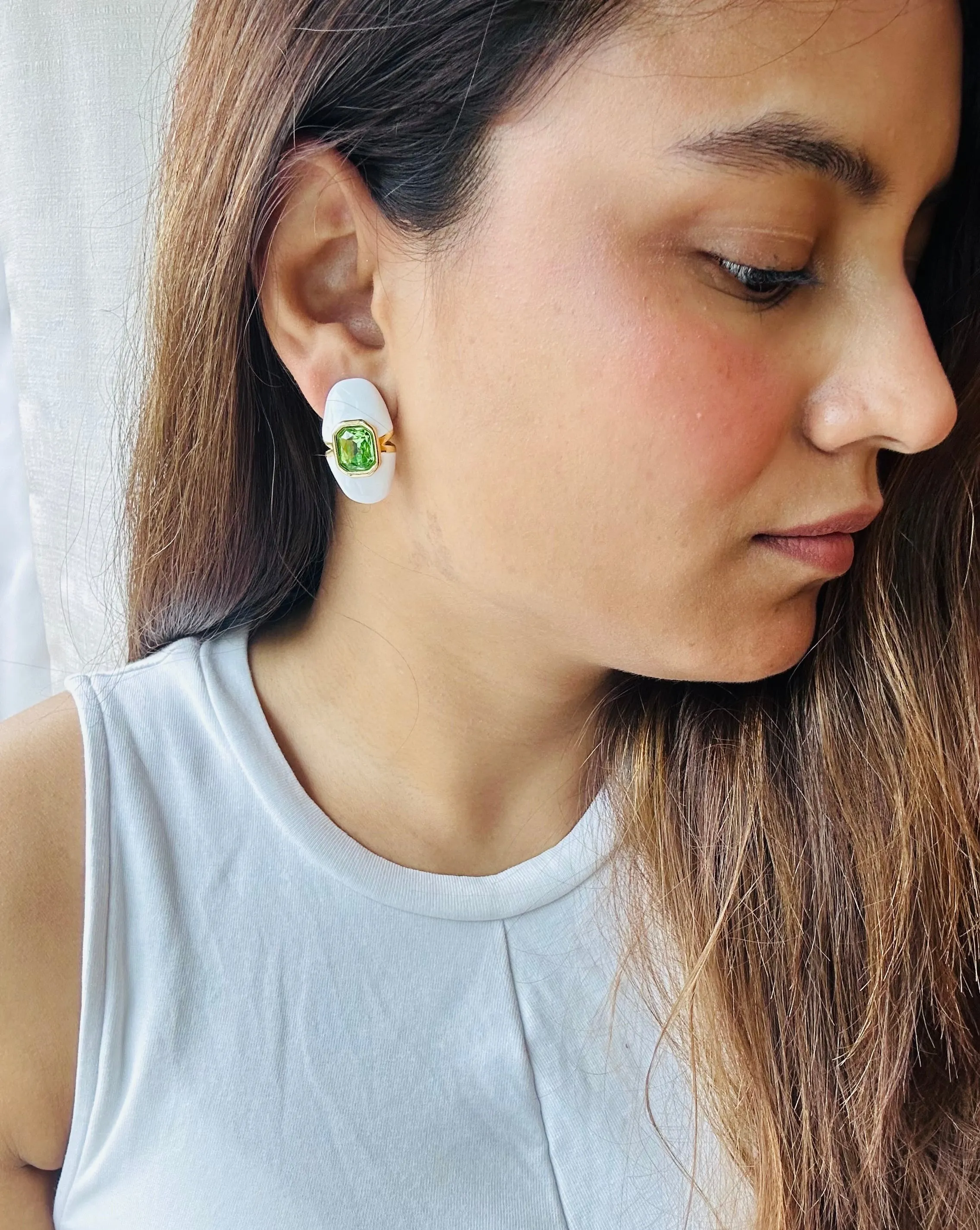 Eva Studs