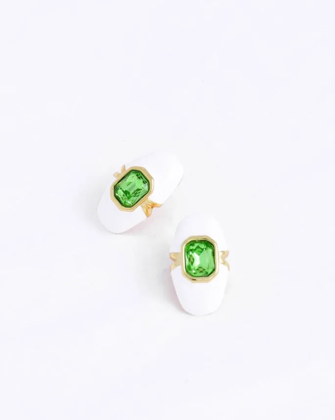 Eva Studs