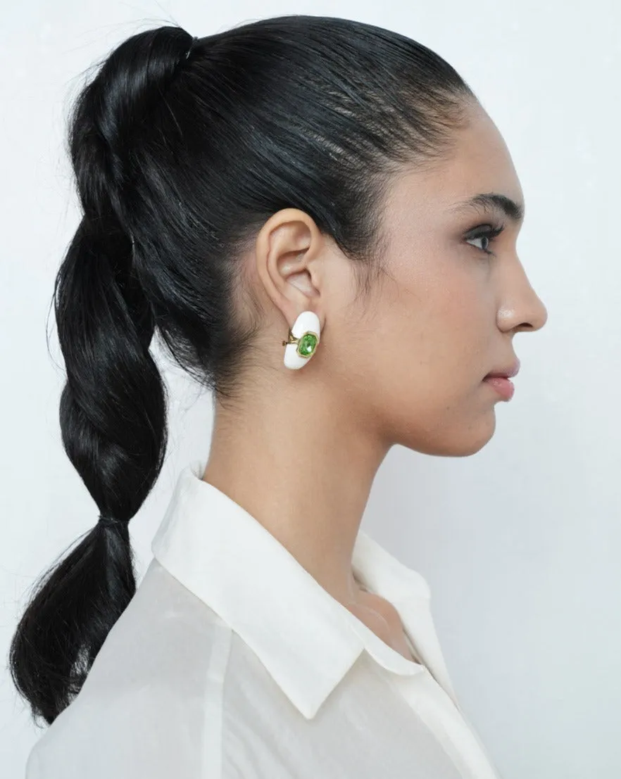Eva Studs