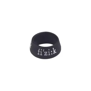 Fizik Seatpost Rings - Black - 30.9mm - 31.6mm