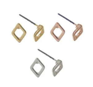 Geometric Studs
