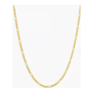 Gorjana Enzo Chain Necklace