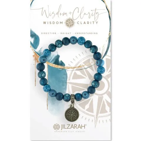Intention Bracelets