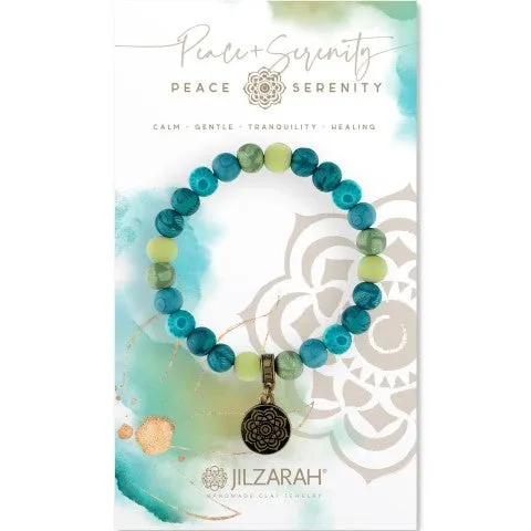 Intention Bracelets