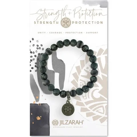 Intention Bracelets