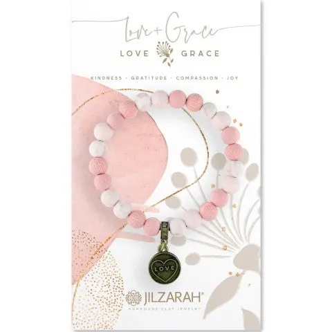Intention Bracelets