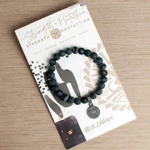Intention Bracelets