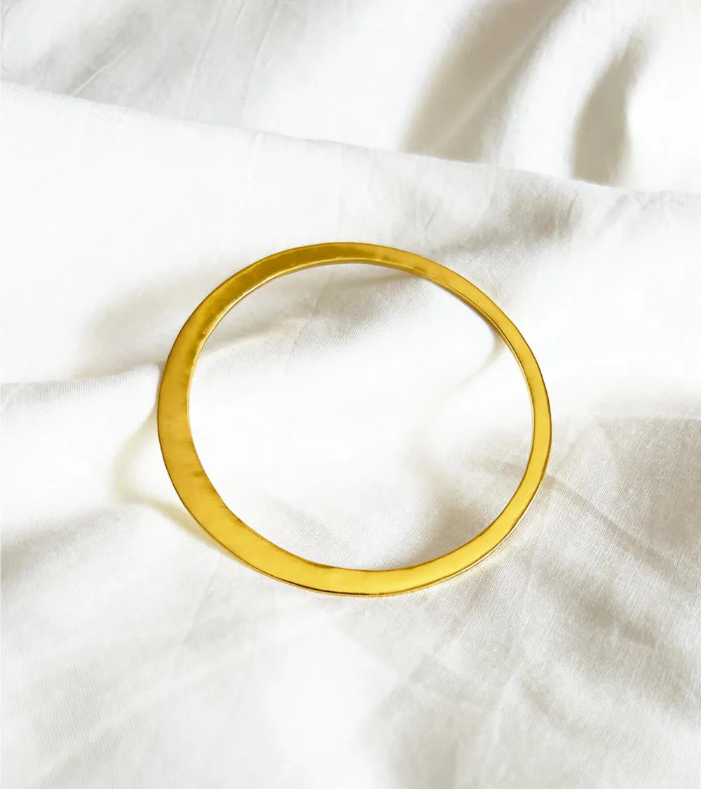 Kaner bangle