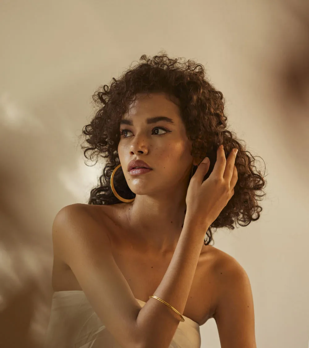 Kaner bangle