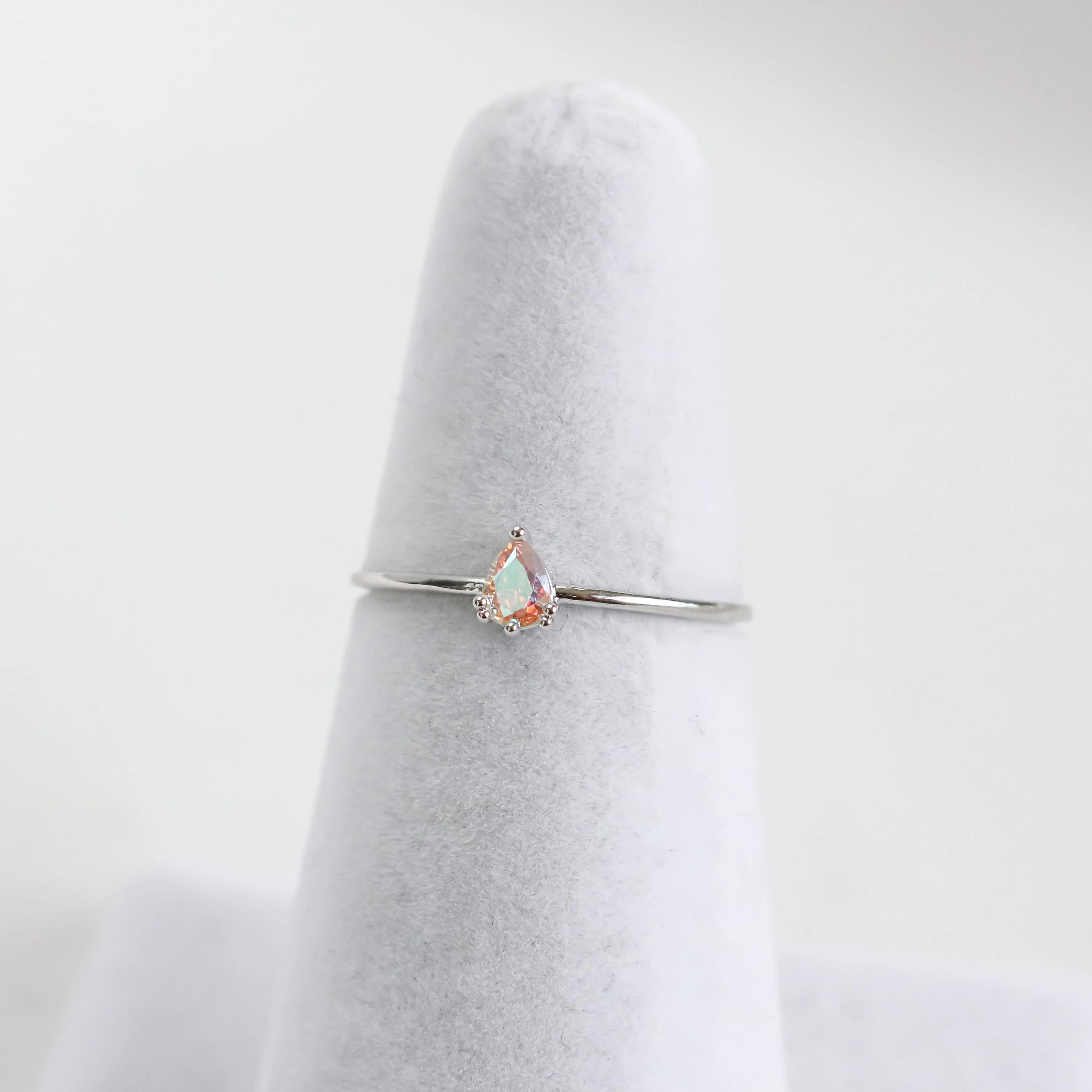 Lark Ring