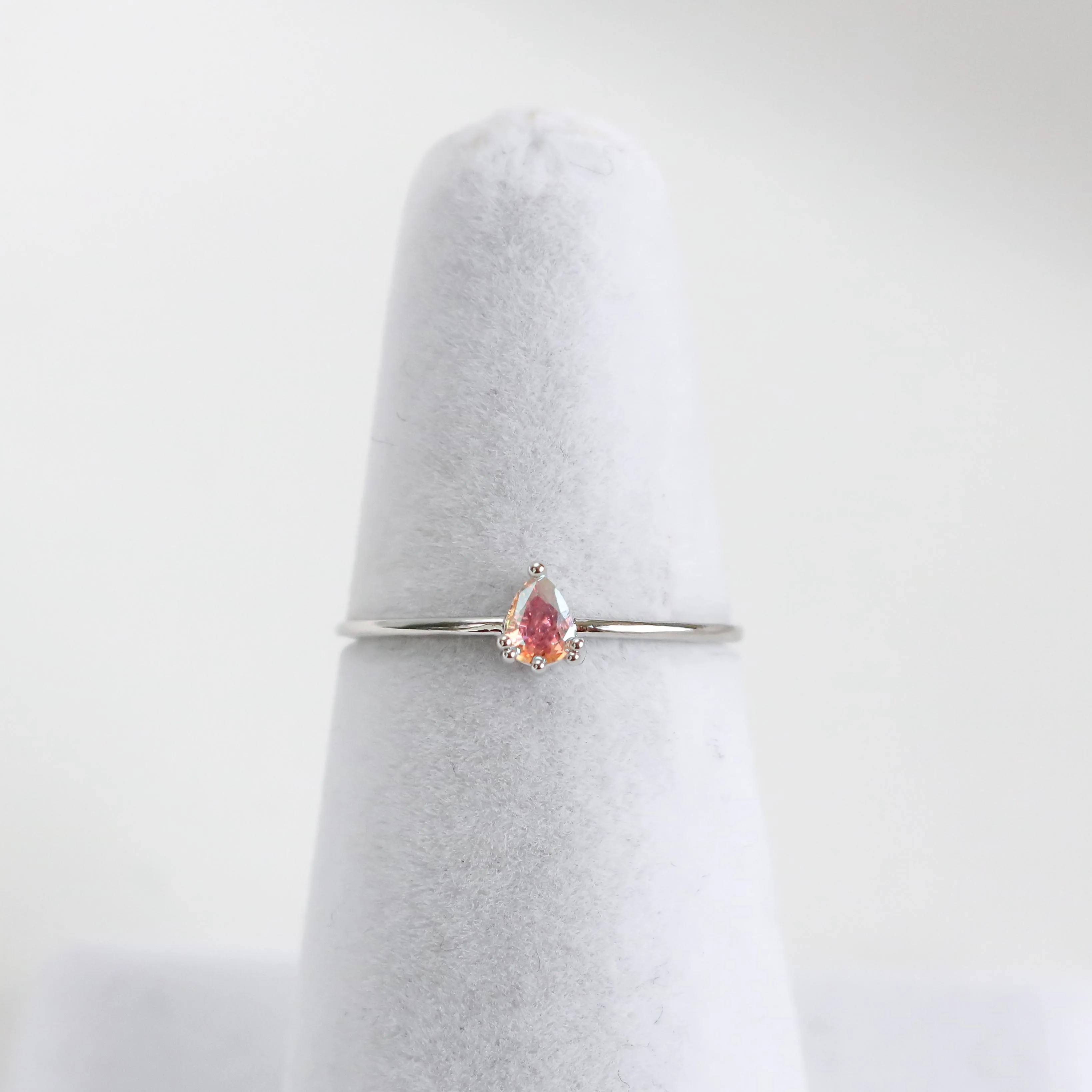 Lark Ring